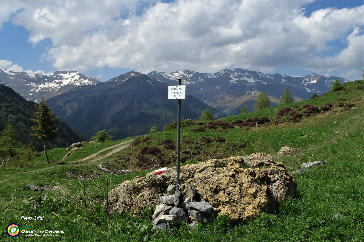 76 Al Passo del Giovetto (1816 m).JPG